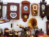 albert gentil antiquaire a moulins (antiquaire)