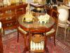 le bonheur du jour - antiquaire a angers (antiquaire)