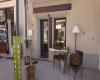 les bons moments a banon (antiquaire)