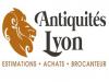 eurl cyril jacquot  a beaune  (antiquaire)