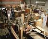 antiquites-brocante de l albinque a castres (antiquaire)