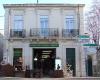 brocante antiquites roques a fabregues (antiquaire)