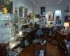 la petite brocante a foix (antiquaire)