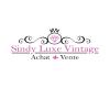 sindy luxe vintage a nice (antiquaire)