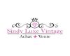 sindy luxe vintage a nice (antiquaire)