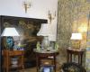 floral antiques a paris (antiquaire)