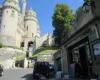 au broc du coin a pierrefonds (antiquaire)