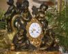 fabrice heitzmann antiquités - brocante a rocquencourt - versailles (antiquaire)