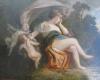 tajan philippe a toulouse (antiquaire)