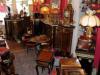 art & antiques a loches (antiquaire)