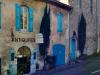 boulard laurent antiquaire a mane (antiquaire)