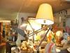 brocante de la gare - antiquaire a mouy (antiquaire)