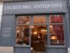 poidras jean-luc antiquaire a nantes (antiquaire)