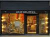 antiquaire christophe lachaux a paris (antiquaire)