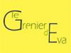 le grenier d eva a saint hilaire la plaine (antiquaire)