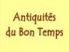 antiquités du bon temps a cessy (antiquaire)