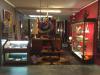 forum des antiquaires a toulouse (antiquaire)