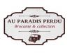 brocante au paradis perdu a verquin (antiquaire)